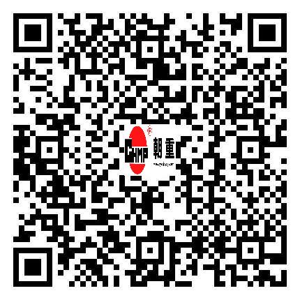 親，掃一掃<br/>瀏覽手機(jī)云網(wǎng)站